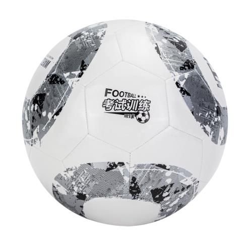 ديلي كرة قدم - نمرة 5 - ألوان مختلفة - F1234